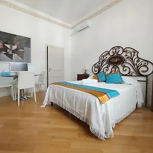 Affittacamere Amamare, Marina Di Pisa