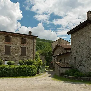 albergo-diffuso-casa-delle-favole.emilia-romagnahotels.net/